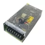 Nguồn Tổ Ong 15V10A